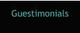 Guestimonials