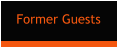 Former Guests