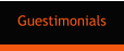 Guestimonials